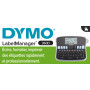 Dym labelmanager 360d s0879510