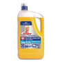 MPR B/5L NET MR PROPRE CIT 8006540152447