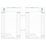 Rech.perpétuel caisse feuill.mobiles (1)