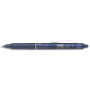 Pil roller frixion clicker blnuit 420856