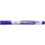BIC MARQ VELLEDA ENC LIQUIDE BL 902087