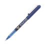 Pil styl roller v ball-7 bleu 134739