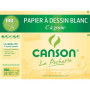 CAN P/12F C GRAIN 180G 24X32 C200027102