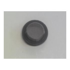 39 - FILTRE D'ARRIVEE D'EAU - HP WG140/F150/TURBO 130