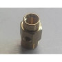11 - MANCHON DE SORTIE - HP WG140/F150