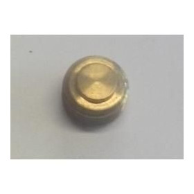 13 - OBTURATEUR M10X1 - HP WG140/F150