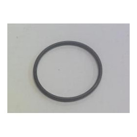 46 - JOINT TORIQUE - HP WG140/F150