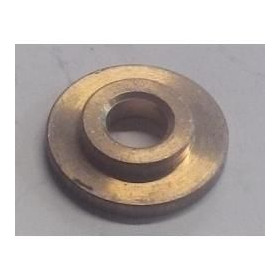 26 - RONDELLE DE RESSORT DE BY PASS - HP WG140/F150