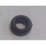 7 - JOINT TORIQUE - HP WG140/F150