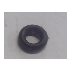 7 - JOINT TORIQUE - HP WG140/F150