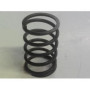 25 - RESSORT DE BY PASS - HP WG140/F150