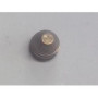 6 - OBTURATEUR  - HP WG140/F150