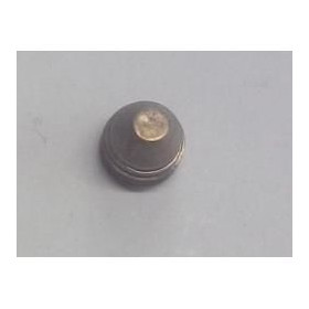6 - OBTURATEUR  - HP WG140/F150