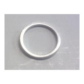 38 - ANNEAU ALU. D'ETANCHEITE - HP WG140/F150