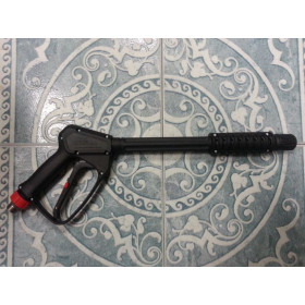 89 - PISTOLET LONG AVEC UN RACCORD TOURNANT
