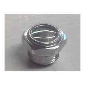 63 + 64 - BOUCHON NIVEAU HUILE - HP WG140/F150/F110/F180