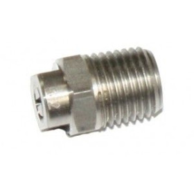 15 - BUSE FIXE 035 (COMPATIBLE WG140 OU F150)