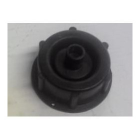 82 - BOUCHON DE RESERVOIR DETERGENT - HP F150/TURBO 130