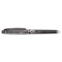 PIL ROL FIN FRIXION POINT N 399213 77A EC
