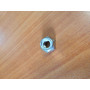 29 - ECROU INDESSERABLE DIAM.8 P/BY PASS DE WATERGUN/F 150