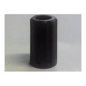 28 - POIGNEE DE REGLAGE DIAM.8 - HP WG140/F150