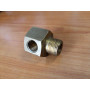 41 - KIT CONNECTEUR D'ARRIVEE D'EAU - HP F150/F110/F180/TURBO 130