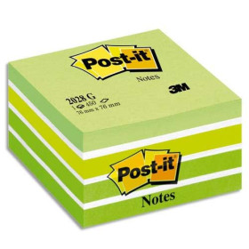 Pos cube 450fl reves light vt 50035