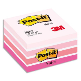 Pos cube 450fl plaisir light rse 50033