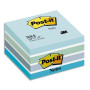Pos cube 450 fl relax light 50034