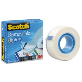 Scotch magic 2 repos 811 19x33 23376