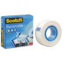 Scotch magic 2 repos 811 19x33 23376