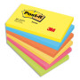 Pos l/6bloc energique 76x127 50023