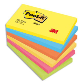 Pos l/6bloc energique 76x127 50023
