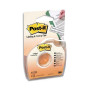 Pos bde corct 2lignes 652h noi 25081