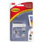 Cma b/8 languet fixa pt mod b lcc 17202f