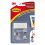 Cma b/8 languet fixa moy mod blc 17201f