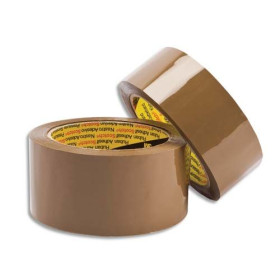 Scotch adh emb pp 48m 50mmx66m hv bp1081
