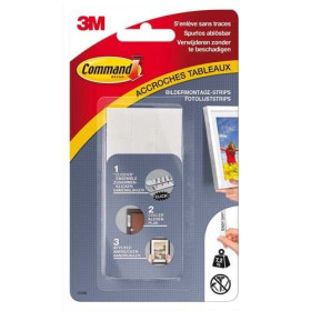 Cma b/8 languet fixat grd mod blc 17206f