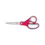 Scotch ciseaux confort ambi 20cm bp313