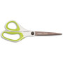 Scotch ciseaux titane ambi 20cm bp 316