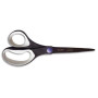 Scotch cise titane ambi20cm non stick bp317