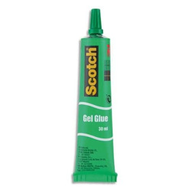 Scotch colle scotch net 30ml bp1334