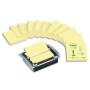 Pos devid+12znote 76x76 rec bp284