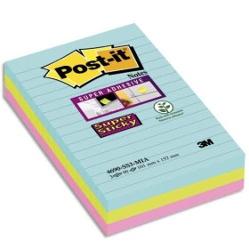 Pos l/3 sticky cos lig 70f 101x152 bp986