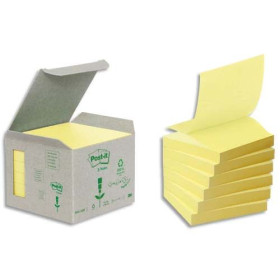 Pos tr 6bl znote100f 76x76recy j bp324