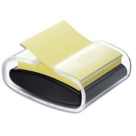 Pos dev znotes pro noir +1bl 76x76 bp883