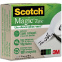 Scotch rlx magic 19x30 recyc bte indv l1187