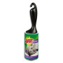Scb brosse adhesive scotch brite e0411