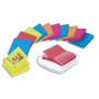 Pos dev znotes pro blc +12bl 76x76 bp884