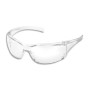 Mmm lunette prot virtua ap inc 715120
